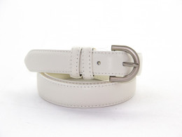 Ремень женский