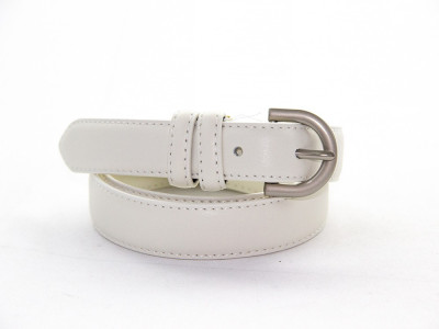 Ремень женский