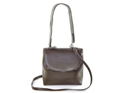 Сумка женская Сумка женская