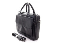 Сумка мужская