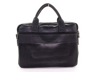 Сумка мужская