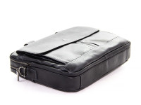 Сумка мужская