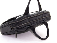 Сумка мужская