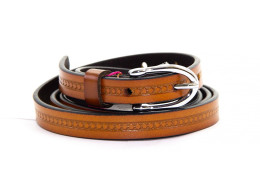 Ремень женский