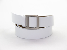 Ремень женский