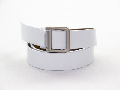 Ремень женский