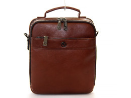 Сумка мужская