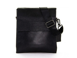 Сумка мужская