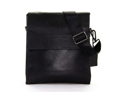 Сумка мужская