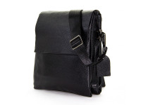 Сумка мужская