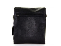 Сумка мужская