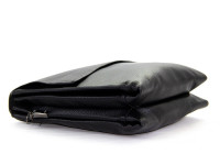 Сумка мужская