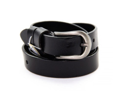 Ремень женский