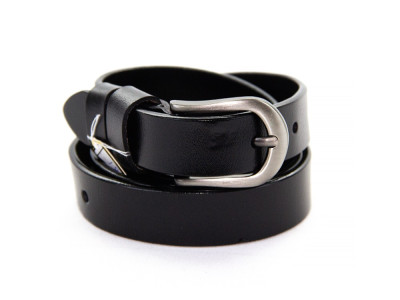 Ремень женский