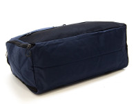 Сумка спортивная