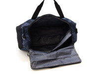 Сумка спортивная