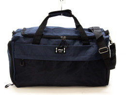 Сумка спортивная