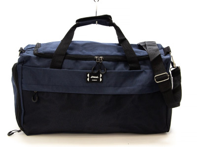 Сумка спортивная