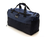 Сумка спортивная