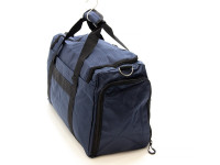 Сумка спортивная