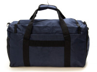 Сумка спортивная