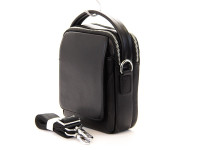 Сумка мужская