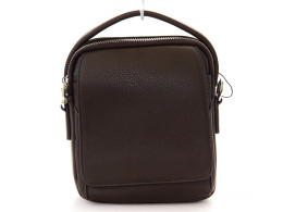 Сумка мужская