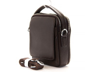 Сумка мужская