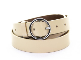 Ремень женский