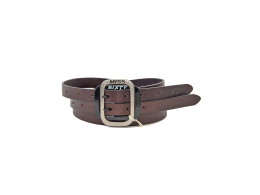 Ремень женский