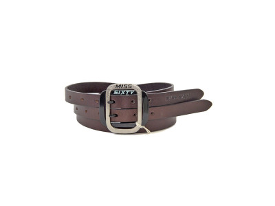 Ремень женский