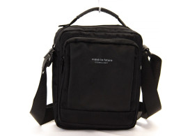 Сумка мужская