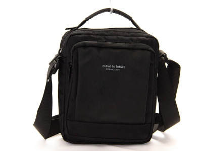 Сумка мужская