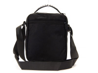 Сумка мужская