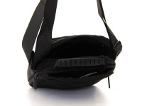 Сумка мужская