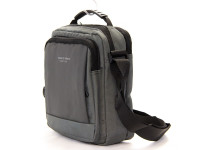 Сумка мужская