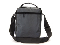 Сумка мужская