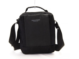 Сумка мужская