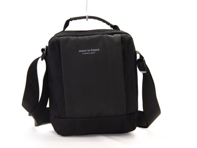 Сумка мужская