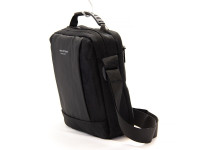 Сумка мужская