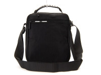 Сумка мужская