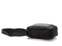 Сумка мужская