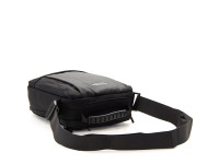 Сумка мужская