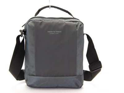 Сумка мужская