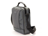 Сумка мужская