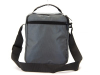 Сумка мужская