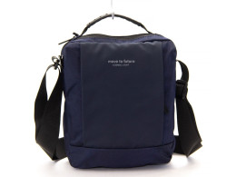 Сумка мужская