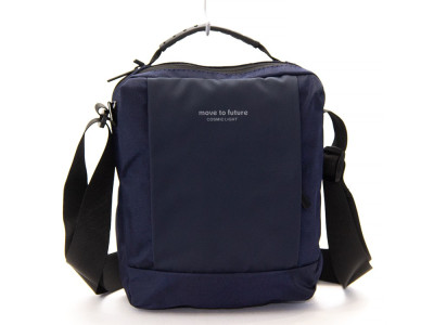 Сумка мужская