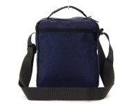 Сумка мужская