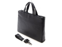 Сумка мужская